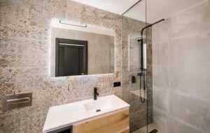 Nouvelle construction - Appartement - Rojales / Ciudad Quesada - Rojales