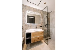 Nouvelle construction - Appartement - Rojales / Ciudad Quesada - Rojales