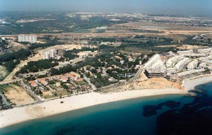 New Build - Villa - Orihuela Costa