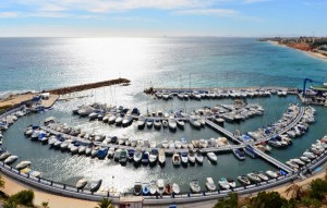 New Build - Villa - Orihuela Costa