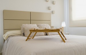 Nouvelle construction - Villa - Orihuela Costa