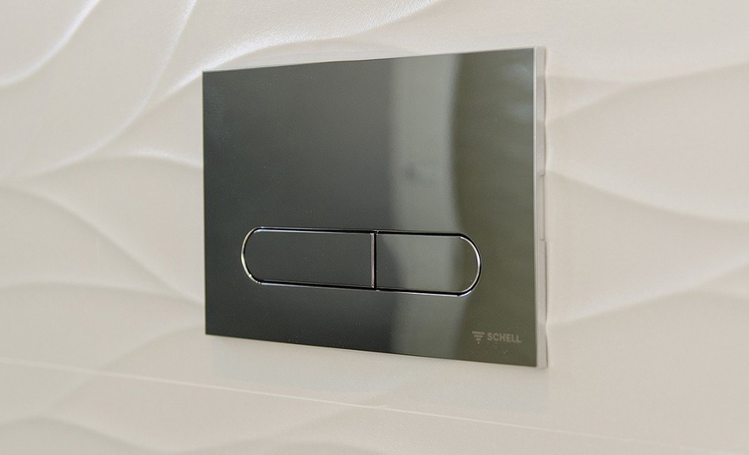 Nouvelle construction - Villa - Orihuela Costa