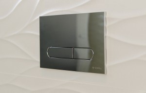 Nouvelle construction - Villa - Orihuela Costa