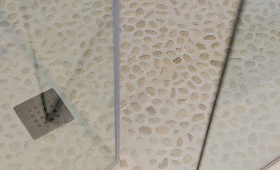 Nouvelle construction - Villa - Orihuela Costa