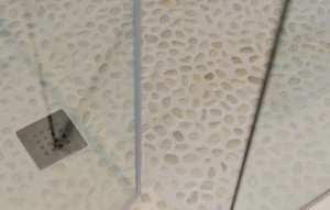 Nouvelle construction - Villa - Orihuela Costa