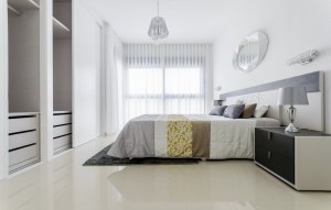 Nouvelle construction - Villa - San Miguel de Salinas