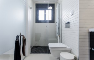 Nouvelle construction - Villa - San Miguel de Salinas