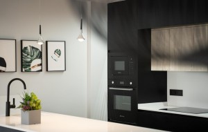 New Build - Townhouse - Orihuela Costa