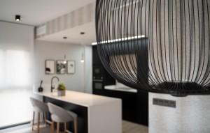 New Build - Townhouse - Orihuela Costa