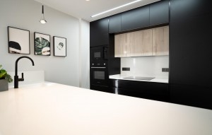 New Build - Townhouse - Orihuela Costa