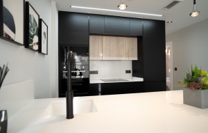 New Build - Townhouse - Orihuela Costa