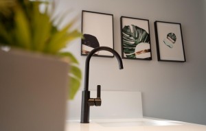 New Build - Townhouse - Orihuela Costa