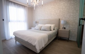 New Build - Townhouse - Orihuela Costa