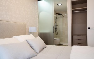 New Build - Townhouse - Orihuela Costa