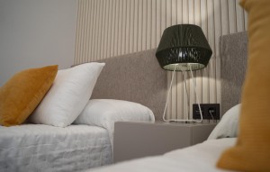 New Build - Townhouse - Orihuela Costa