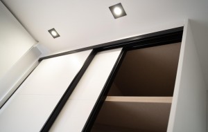 New Build - Townhouse - Orihuela Costa