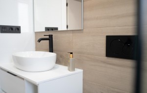 New Build - Townhouse - Orihuela Costa