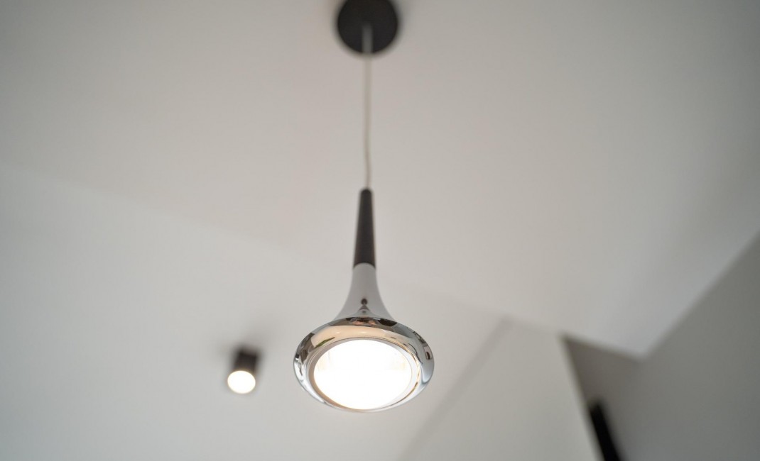 New Build - Townhouse - Orihuela Costa