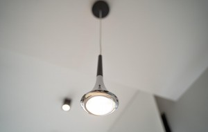 New Build - Townhouse - Orihuela Costa