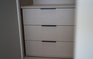 New Build - Townhouse - Orihuela Costa