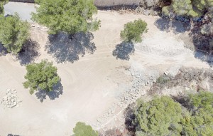 Sale - Plot - Moraira