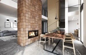 Nouvelle construction - Plot - Moraira