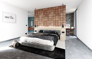 Nouvelle construction - Plot - Moraira