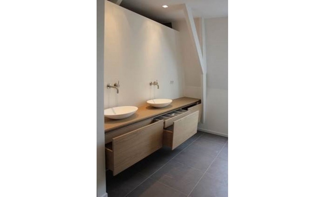 Nouvelle construction - Plot - Moraira