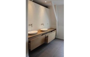 Nouvelle construction - Plot - Moraira