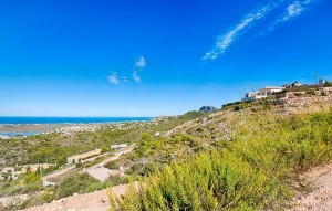 Revente - Plot - El Ràfol D'Almúnia - Ráfol de Almunia