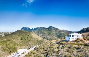 Revente - Plot - El Ràfol D'Almúnia - Ráfol de Almunia