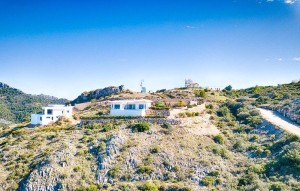 Revente - Plot - El Ràfol D'Almúnia - Ráfol de Almunia