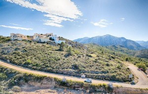 Revente - Plot - El Ràfol D'Almúnia - Ráfol de Almunia