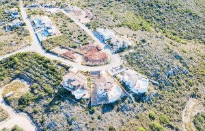 Revente - Plot - El Ràfol D'Almúnia - Ráfol de Almunia