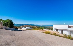 Revente - Plot - El Ràfol D'Almúnia - Ráfol de Almunia