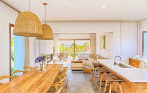 Nouvelle construction - Villa - Oliva