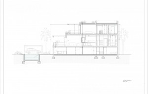 Nouvelle construction - Villa - Oliva