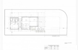 Nouvelle construction - Villa - Oliva