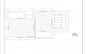 Nouvelle construction - Villa - Oliva