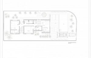 Nouvelle construction - Villa - Oliva