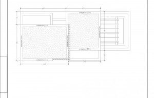 Nouvelle construction - Villa - Oliva