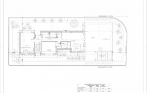 Nouvelle construction - Villa - Oliva