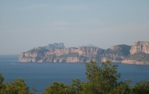 Revente - Plot - Jávea/Xàbia - Javea