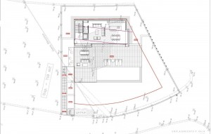 New Build - Villa - Benissa