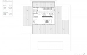 Nouvelle construction - Villa - Moraira