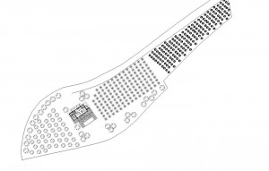 Nouvelle construction - Villa - Moraira