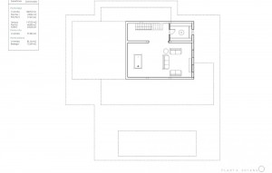 Nouvelle construction - Villa - Moraira