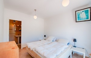 Sale - Villa - Moraira