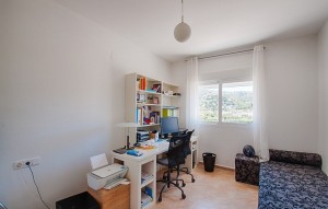 Sale - Villa - Moraira