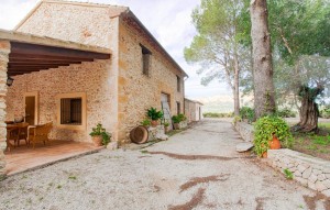 Sale - Plot - Gata de Gorgos